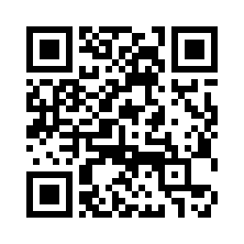 QR Code for 18kVUNRuCT8HpAzDfRS1Gnp1gmuvxMGMRv