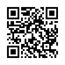 QR Code for 18kVWWfw41o163FC7mZYvrqmeeeZ4y3AbQ