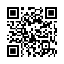 QR Code for 18kVXarsnbNjMoWPoXRM7L4QbWUWN82GoH