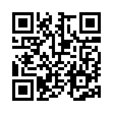 QR Code for 18kVYkG3imD2TdGr2temxRzKHm63qmEPWi