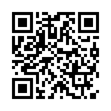 QR Code for 18kVc7VSCQKGLyg6Qx2DUn3FT8qt2RtMtD