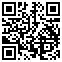 QR Code for 18kVdXCuFhAMExqzPtx8TgnWQT33YjBjnQ