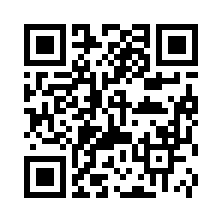 QR Code for 18kVfqAKgAyAnuLuWk12CtarZEfFhQEwvz