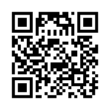 QR Code for 18kVg9Db13w78AFtq7KAEjJJSxk37LgmNf