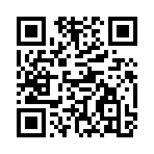 QR Code for 18kVj6MjBsEYA1fXAMFvCagaJqHmcomkDT
