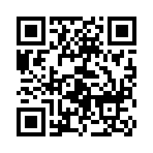 QR Code for 18kVkyAGEHLjF3kCGRxQ6uDoxWo9yn1L8q