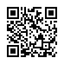 QR Code for 18kVmbbRLACCASFhQ9UhYeVgpnByMYX1bs