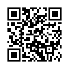 QR Code for 18kVpFuKcy9CkQprRWtAn2zSW2gK6QSMe2