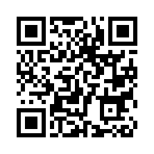 QR Code for 18kVrwEZPZg6eJ3hrJ88o9FEmER2EtCdfG