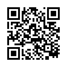 QR Code for 18kVsBfoJS37RVpZDQkeW8Trv7jZNzwYLP