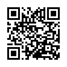 QR Code for 18kVsjpSTQaPW9zppwasb49cSSccmPtR3Y