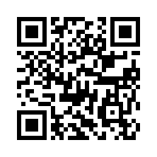 QR Code for 18kVvU9TP3oamF9Dd87vcppDwp38r9vs7V
