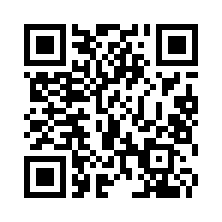 QR Code for 18kVwYToyDpfVcMJo8BoFJDeHjfjac9ToF