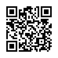 QR Code for 18kWC8fFiuCMqv5xSyHMcUpGoZLtHDfEzs