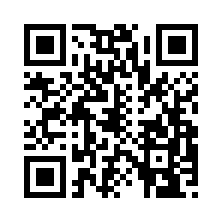 QR Code for 18kWDDeVCzXucN5igdAEf2kGDDEiDqQuww