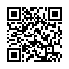 QR Code for 18kWDuRwpsxSgFroxTLf6jJKWbgNnZfcaR