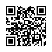 QR Code for 18kWHfTim765SaMXDuCTHMzD3a8bZtpy62