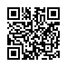 QR Code for 18kWN7L4cachD94HoQy7c43jdDV4GxwoSD