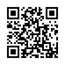 QR Code for 18kWRbn97GNwVtpLUfvuqDFJg1yp4e4Tua