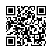QR Code for 18kWSNY88k1vvytGLevN2NiF7ncppisZ7n
