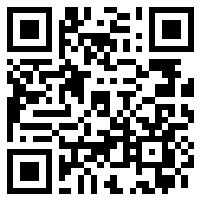 QR Code for 18kWTSYYAsvXqYKRbRL3HAS14HbVAWYPJ