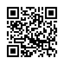 QR Code for 18kWTbZ1mMpmF5w47b6A1RGUGjKMybjNW5