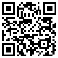QR Code for 18kWWaVB56icmcEGdrW69j7cqtMS9EGGnh