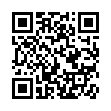 QR Code for 18kWWgKbDAPQR42mqeoeKgEBgjdebTfPbx