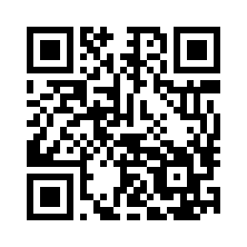 QR Code for 18kWc4yj1vrjWNrwuyX8ufDMwLXgF4oD56