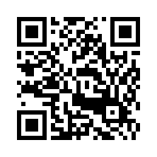 QR Code for 18kWdMu34sB8v3sC2sVfrcAFT5unedjNWp