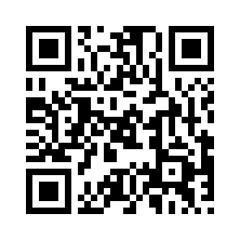 QR Code for 18kWdktvTpqaJvEypLnZESC3Gmdp4eMXoh