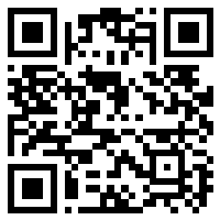 QR Code for 18kWgLbFnLKy3Mim9JaYevFoVTYZW4hZnT