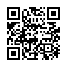 QR Code for 18kWnkFnBkA6TyaJkHbFrRFmZEP8eQGaCe