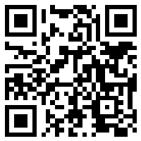 QR Code for 18kWrNLTpjaUHs2eNu1beLRHcj43UeFgP7