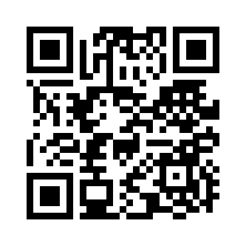 QR Code for 18kWy7ZVLwe7b9L35LdoCMbew2DgH21iYg