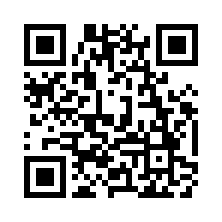 QR Code for 18kWzHTiTypJ4Cks3fRtwTAYfdcqeENyWb