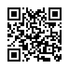 QR Code for 18kX2XPwYMHsgLJ37oTQJSW8zjEp7RCZ8A