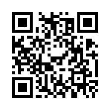QR Code for 18kX3jkzkhR3SLwAyWFJr6BeqXDmrdmsUw