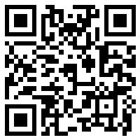 QR Code for 18kX6ZUDXMAG2DCbhtYABh9ApqJdZvGeB