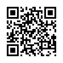 QR Code for 18kX79eCpAGtUpZ2jeUTCpXDJSCzWoyXZy
