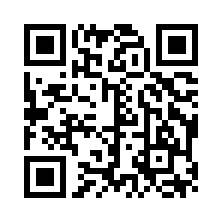 QR Code for 18kXAcT7fmp1CHfABTQsMZs17V3phoZb2v