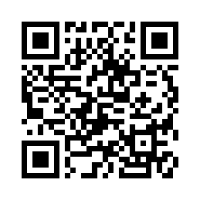 QR Code for 18kXAvqdChymGgTWKxtofXJhmWBAxn33ey
