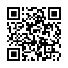 QR Code for 18kXCEC87DXJes58tCY6giuG1aSH76abG5