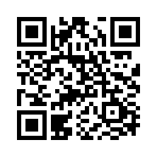 QR Code for 18kXCbgNLnynQ4o3aAWkYhtSjfcaCv3iyA