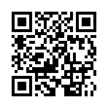 QR Code for 18kXChAMsHXVfLUCqaZRuLKx52vDTc28n7