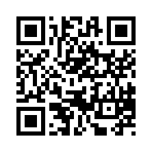 QR Code for 18kXD4HTeFXUrxE68cJPGMEMPw8Ju4bZVB