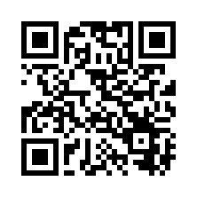 QR Code for 18kXHS4ZaWxCLiJmE9nr7ujXn2XmnXf7cA