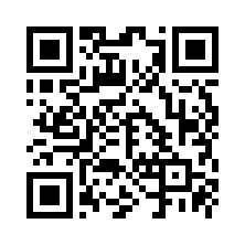 QR Code for 18kXPH1fgVG5W9b4mgFBG5YHJuddy5187G