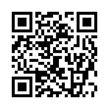 QR Code for 18kXQNGioGoK9NNo8JZS4GfSv8d4gmELmo