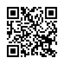 QR Code for 18kXReFVDibxRmZC2wAQ8uLBGEXYALdCj3